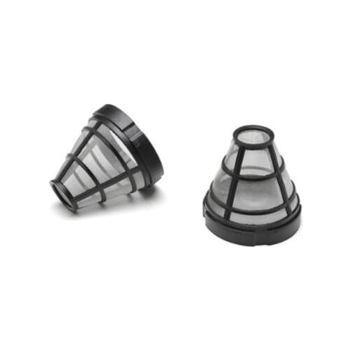 MG-1S ADVANCED/MG-1P Agricultural Plant Protection Machine Pesticide Water Box Inlet Filter Spare Parts for DJI MG-1S A MG-1P