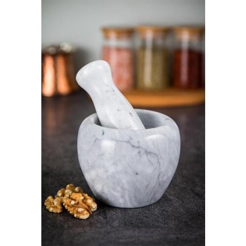 Прессы для кофе Doreline China At AliExpress