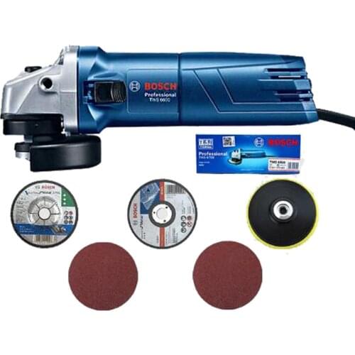Electric Angle Polisher Power Polishing Machine Micromotor Angle Grin Tool