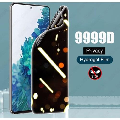 ESSUIAL Mobile Phone Accessories