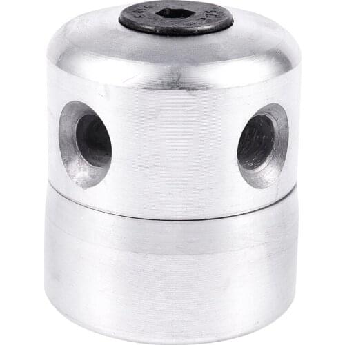 Газонокосилки-триммеры GX.Diffuser China At AliExpress