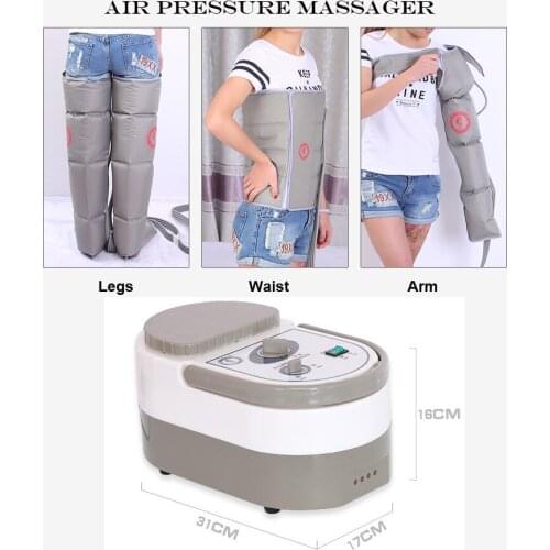 HipoKu Body Massagers