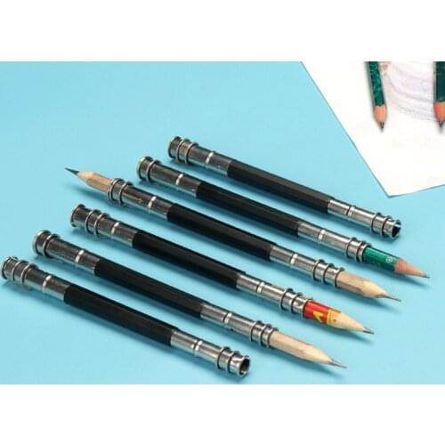 HOGNSIGN Pen Rods