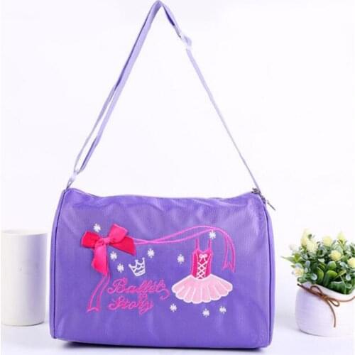 Handbag Summer Women Girl Beach Lace Embroid Straw Bucket Bag Burlap Flap Bag Messenger Bag New Fashion