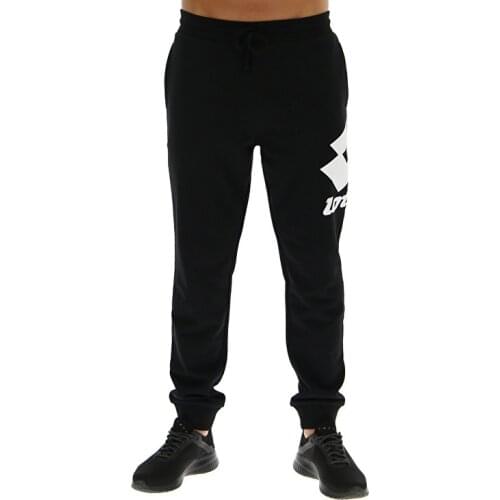 LOTTO/乐途 (美妆) Men's Trousers