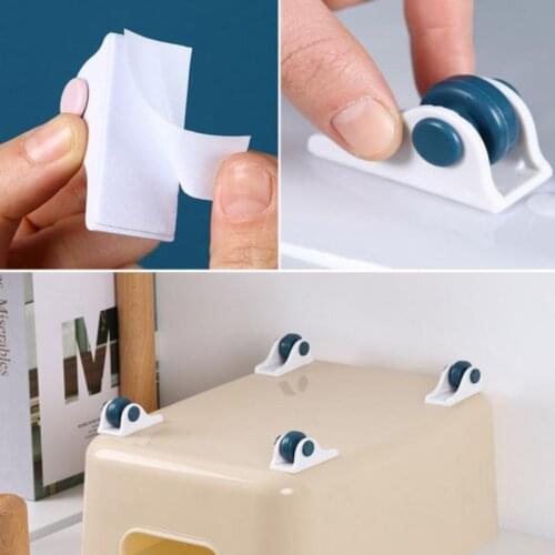 Marbit Climbing Equipment