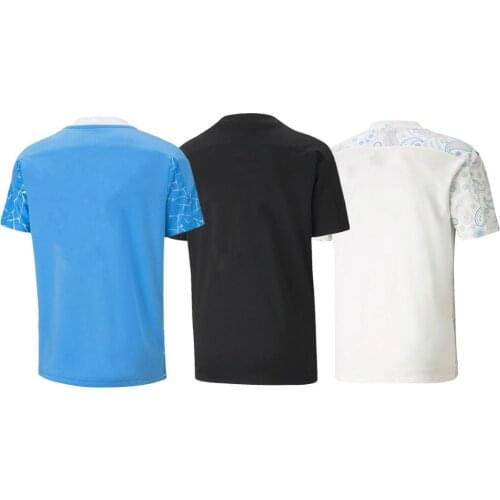 OIMG Football Jerseys