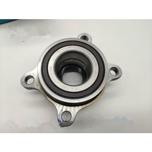Front Wheel HUB Bearing for Chinese CHERY TIGGO 5 SUV 2.0L Auto car motor parts B12-3001015