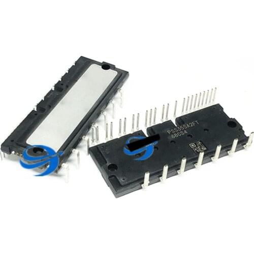 PSS35SA2FT PSS05SA2FT PSS10SA2FT PSS15SA2FT PSS20SA2FT PSS25SA2FT PSS50SA2FT PSS75 Original, Can Provide Test, 1 Year Warranty
