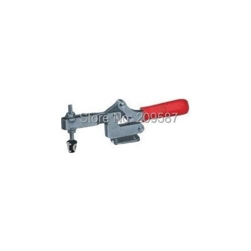 Hand Tool Toggle Clamp 20752B