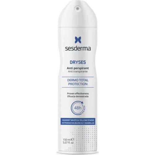 SeSderma Antiperspirants