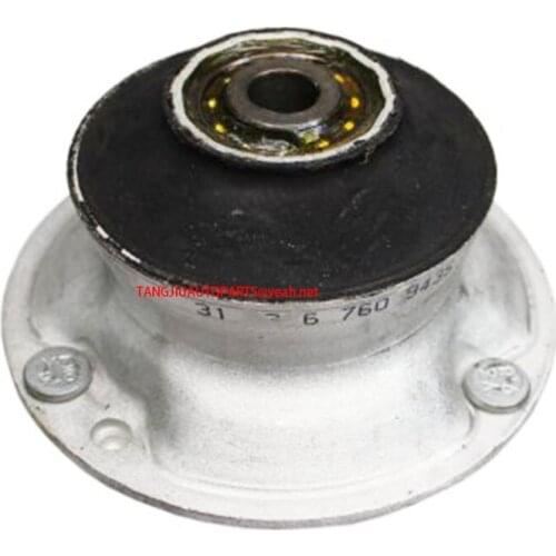 Strut Mount Fit BMW 128I 2008-2013 135I 323I 328I 528I