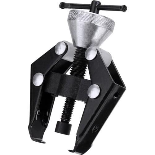 Universal Windscreen Arm Remover Puller Roller Extractor Battery Terminal Windshield Wiper Puller Repair Tools For Car or Van