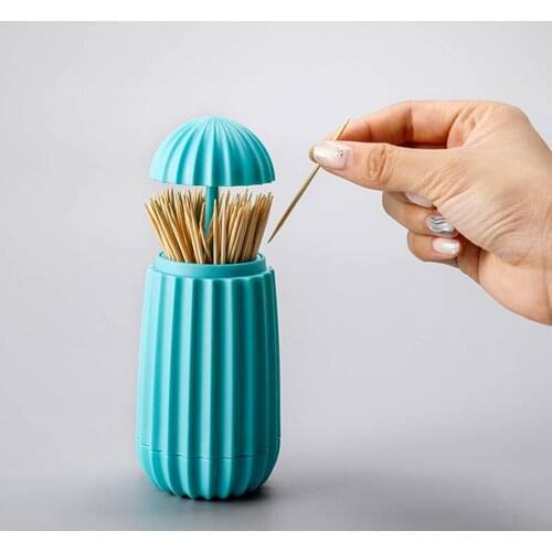 Подставки для зубочисток Waasoscon China At AliExpress