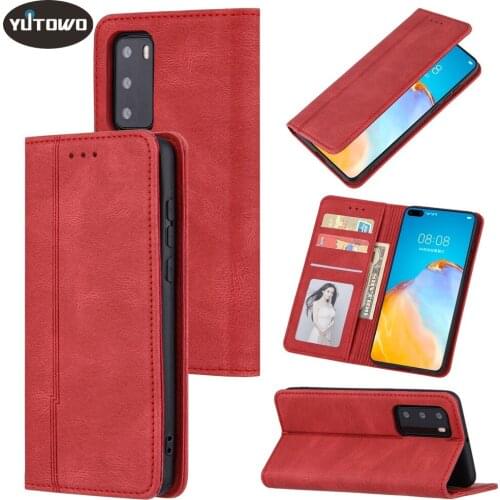 YUTOWO Huawei Phone Cases