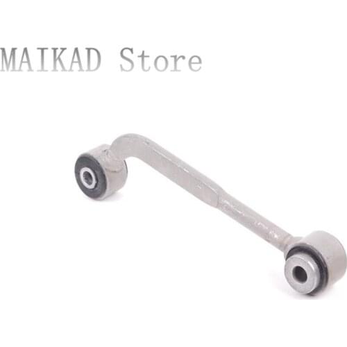 2PCS/pair Rear Sway Bar End Link for Mercedes-Benz W209 CLK220 CLK240 CLK280 CLK320 CLK350 CLK500 CLK270 CLK55 A2033200789