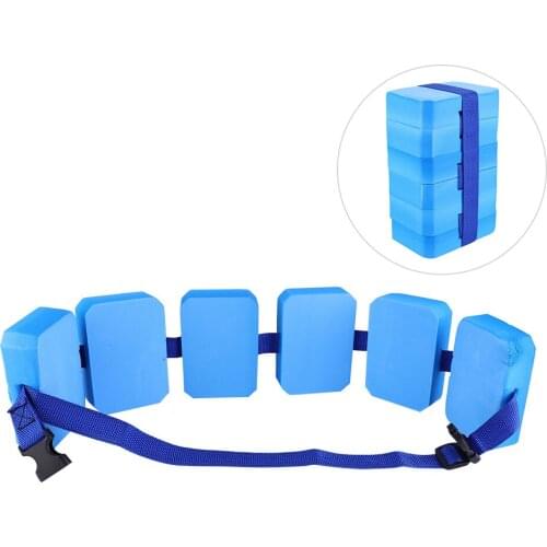 Aolikes Inflatable Circles