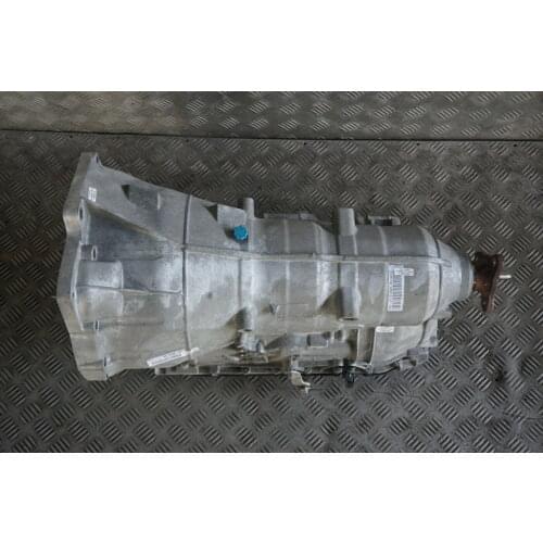 For BMW 5 Series E60 530i M54 Automatic Auto Gearbox GA6HP19Z WARRANTY