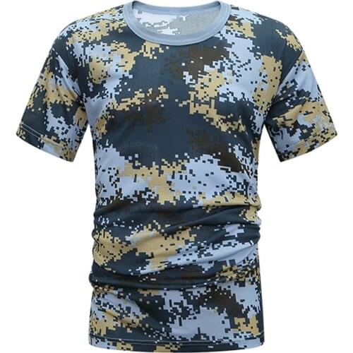 Быстросохнущие футболки COCKCON China At AliExpress