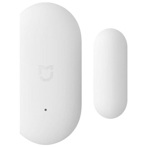 Xiaomi Window Door Sensor Smart Home device Intelligent Door Sensor WiFi Android IOS APP Control Security Sensor