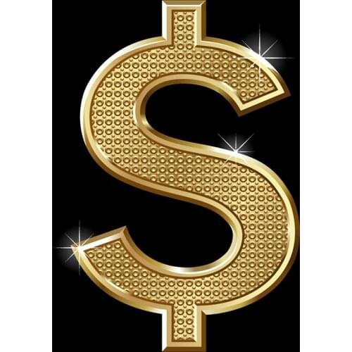 This link for printing fee / shipping fee / other extra fee / other custom made item fee buy one piece means paying one dollar