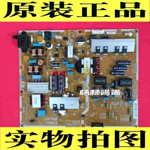 UA46F6100AJ Power BN44-00623D a L46X1QV-DSM