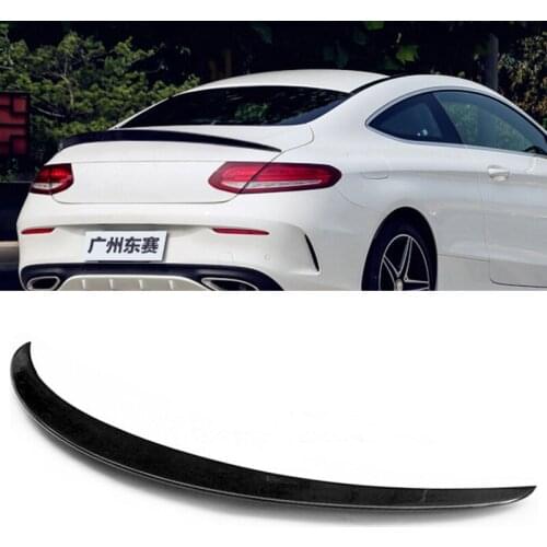 Спойлеры HastonSportsline China At AliExpress