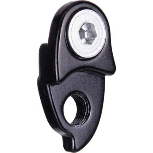 Переключатели скоростей для велосипедов INBIKE China At AliExpress