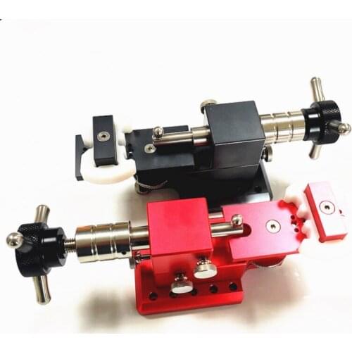 Watch repair tool Watch bottom prying machine Cover opener Battery replacement tool Open watch bottom cover tool
