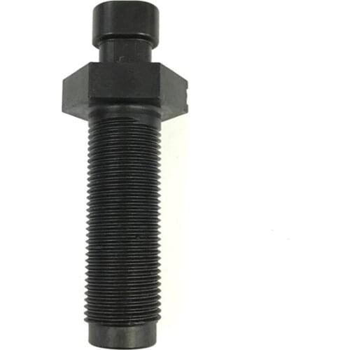 3528003C1 Magnetic Speed Sensor International 1998 - 2007