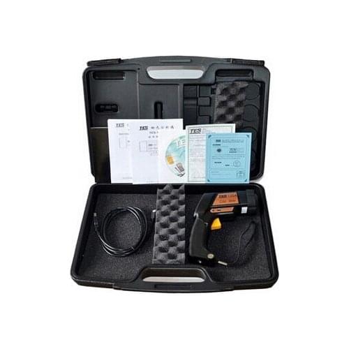 MasTech Colorimeters