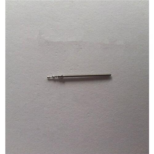 Watch movement accessories new PC20 PC21 movement accessories PC21 core core bar ten price