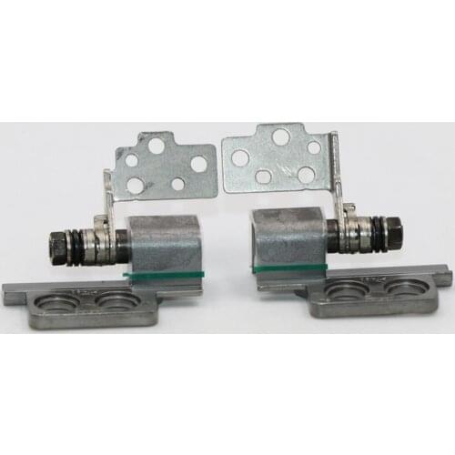 New Original LCD Screen Hinge Screen For Lenovo Thinkpad T490 T495 P43S Laptop FRU02HK970 02HK971 02HK972 5H50W69470