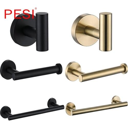 PESI Kitchen Accessories