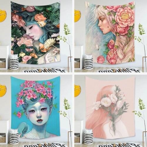 Pinkgull Decor Items