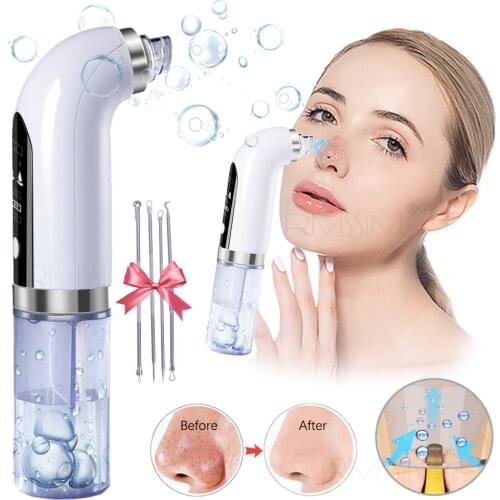 Вакуумные очистители пор Rmssim China At AliExpress