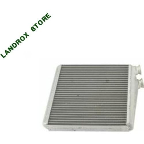 Heater Core for Land Rover Freelander 2 OEM：LR002632