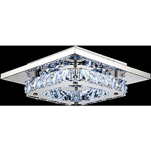 Nordic hanging ceiling lamps lustre pendente glass ball restaurant LED pendant lights living room hanging lamp