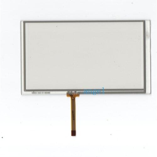 Soling Imperial CE718 2013 models of the original car navigation car navigation touch screen handwriting external screen