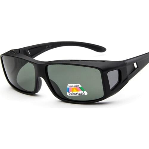 XIRAN Men's Glasses