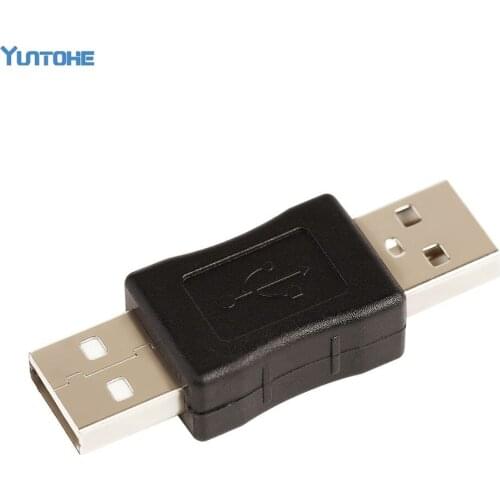 YUNTOHE Data Cables
