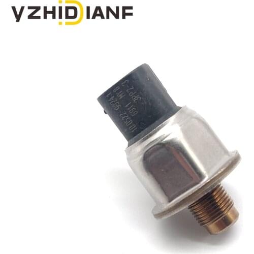 1PC New Hight Quality 3PP2-5 ABS ESP MASTER CYLINDER BRAKE PRESSURE SENSOR FOR AUDI- A2 A3 VW- BEETLE- BORA- GOLF 1J0907597A