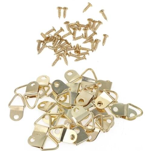 AEWBREE Mounts For Pictures