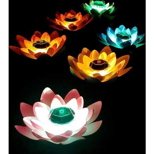 Солнечные светодиодные светильники AIBODUO China At AliExpress