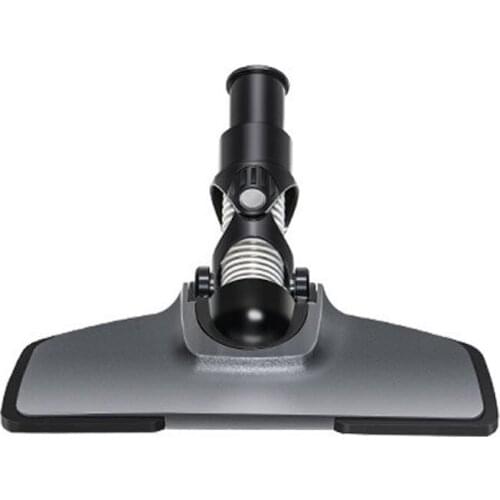 Handheld Cordless Vacuum Cleaner Parts Hepa Filter/Electric Floor Brush/ Mite Removal Brush/ Battery Pack for K7 Vacuum Cleaner