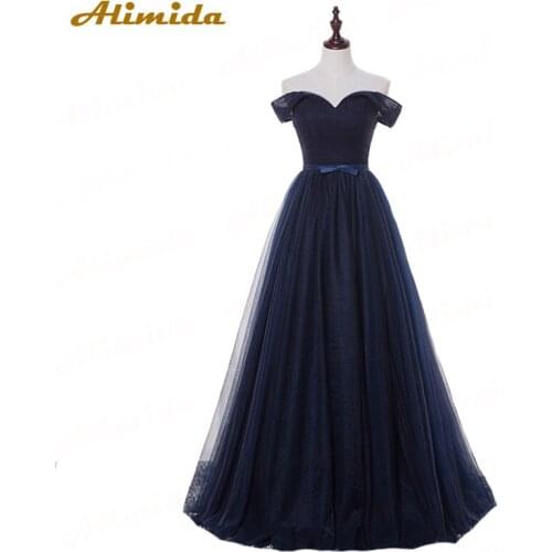Alimida V-neck Women Dresses