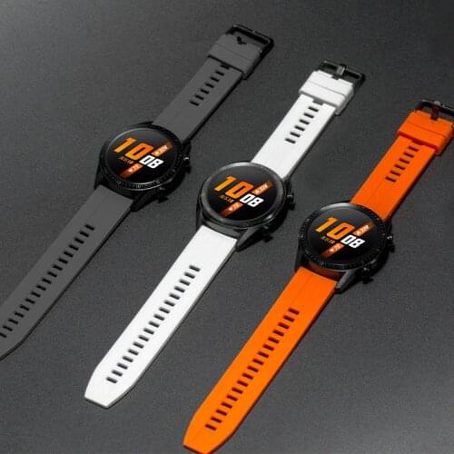 CENUYA Fitness Bracelet Straps