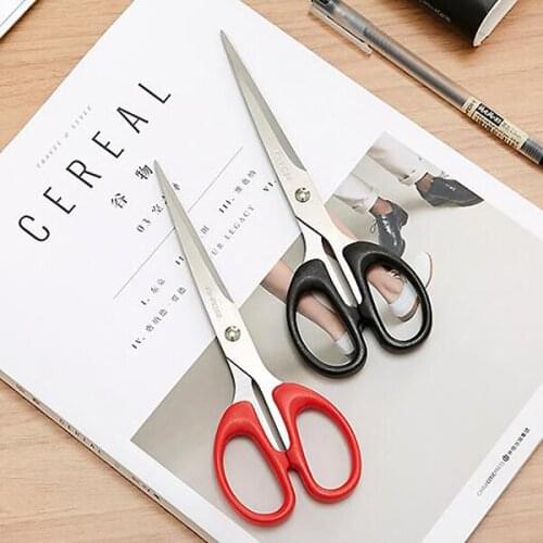 Канцелярские ножницы GANSSIA China At AliExpress