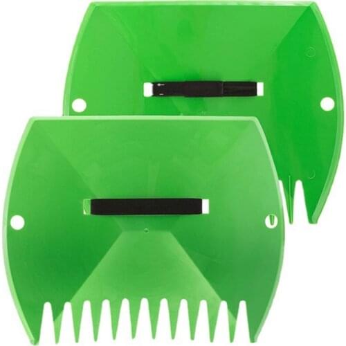 Ganwei Garden Shovels