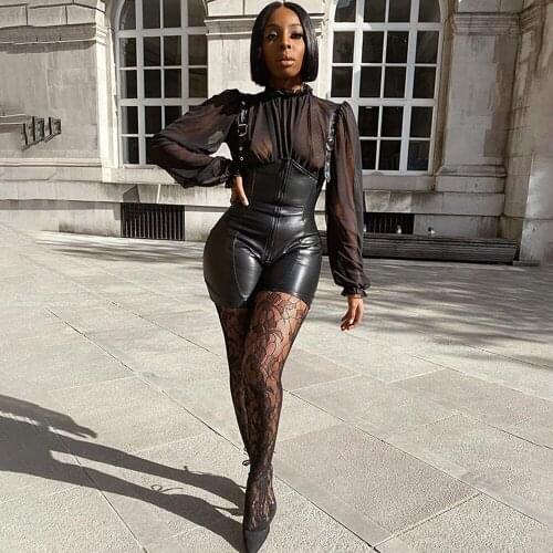 MKVO Women's Summer Jumpsuits